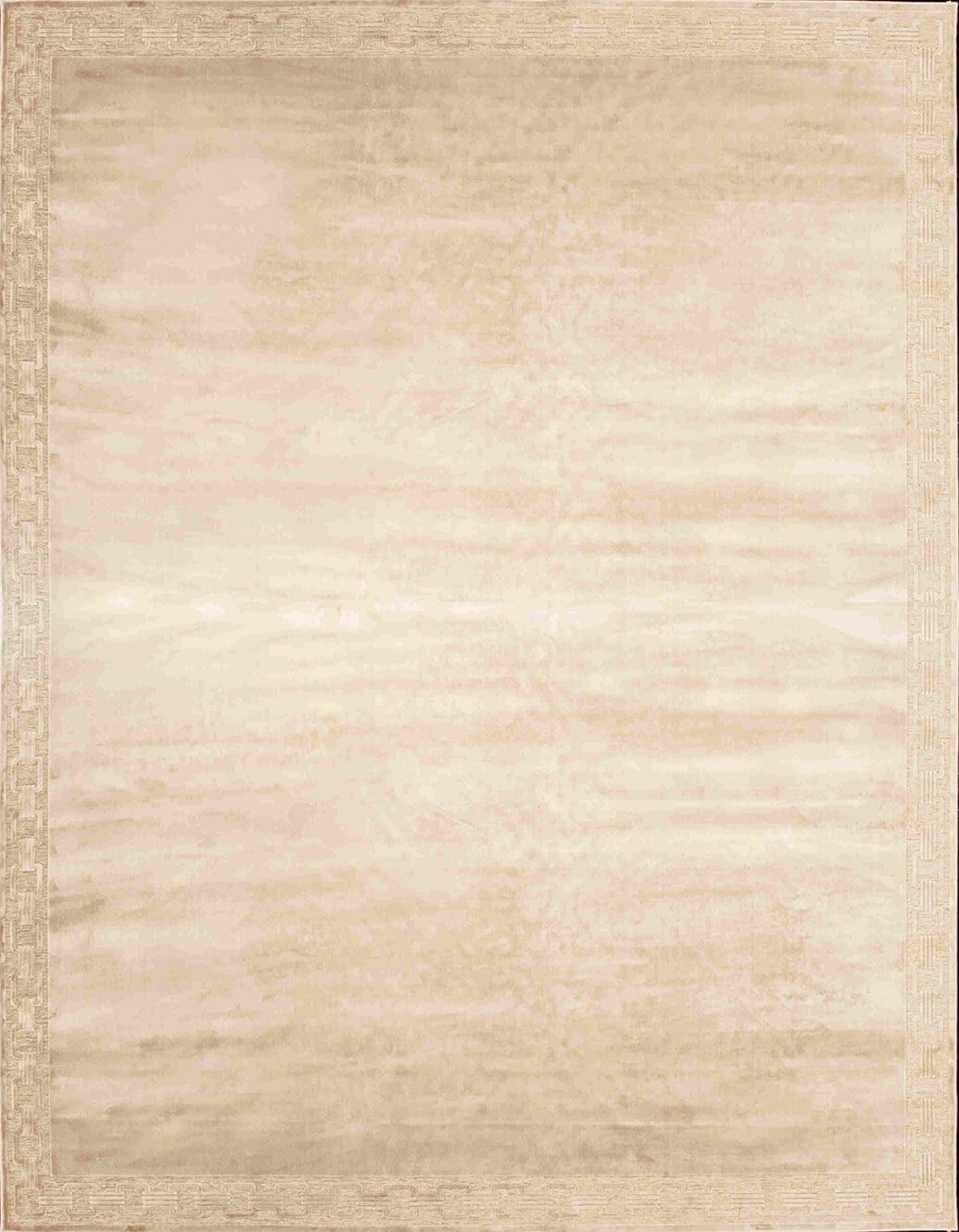 image-var-51881