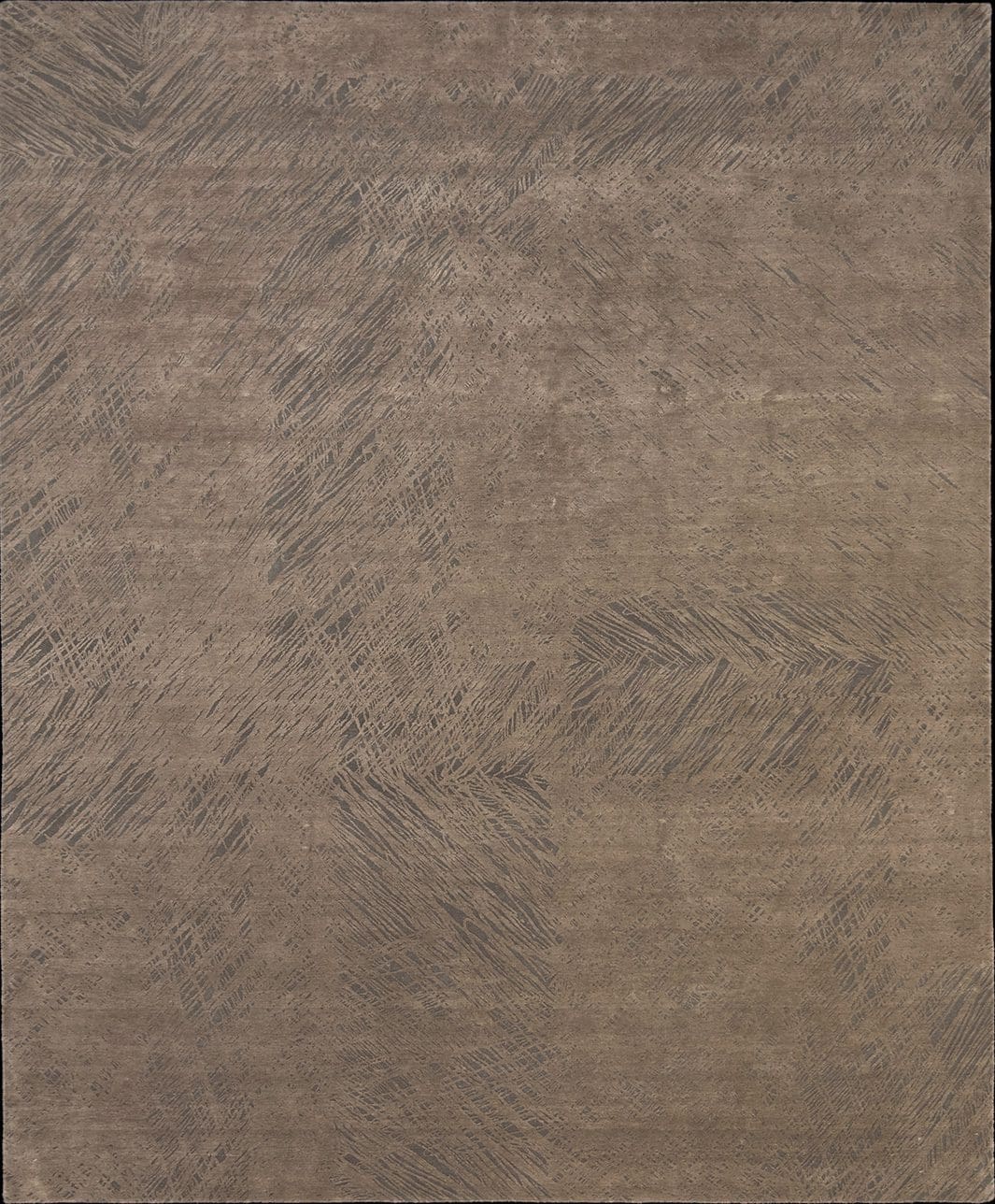 bronze