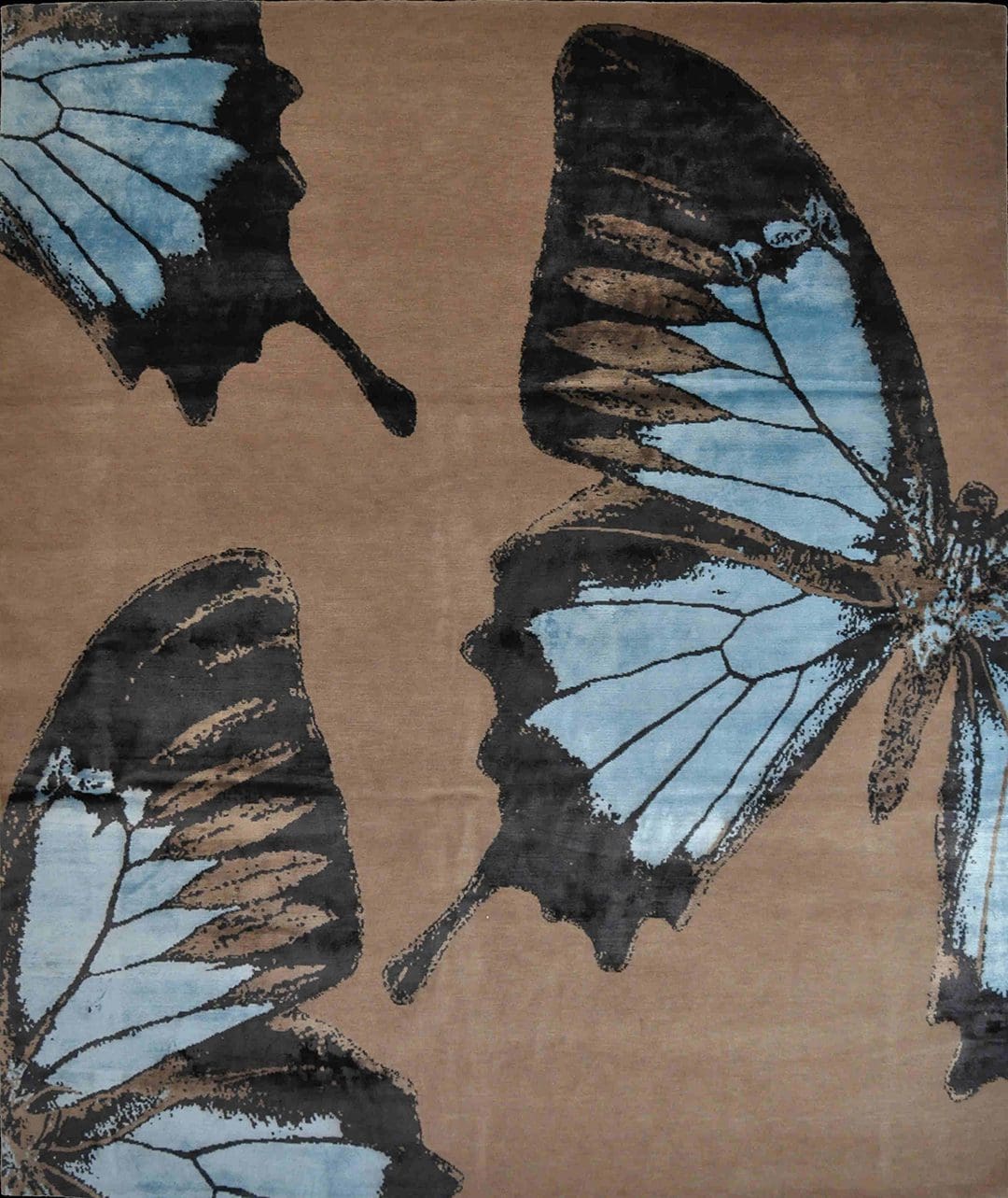 soft-blue