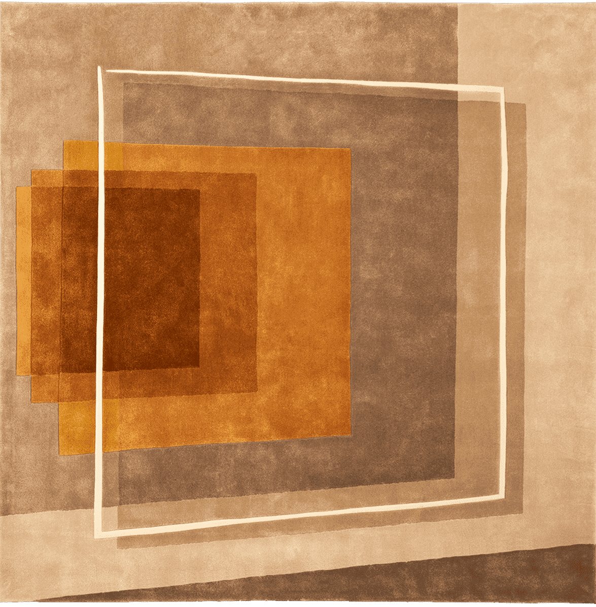 rust