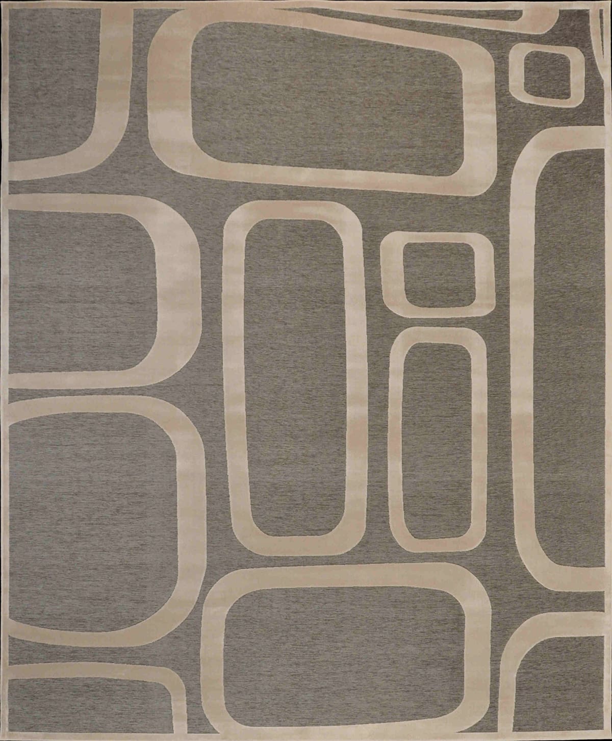 grey-cream