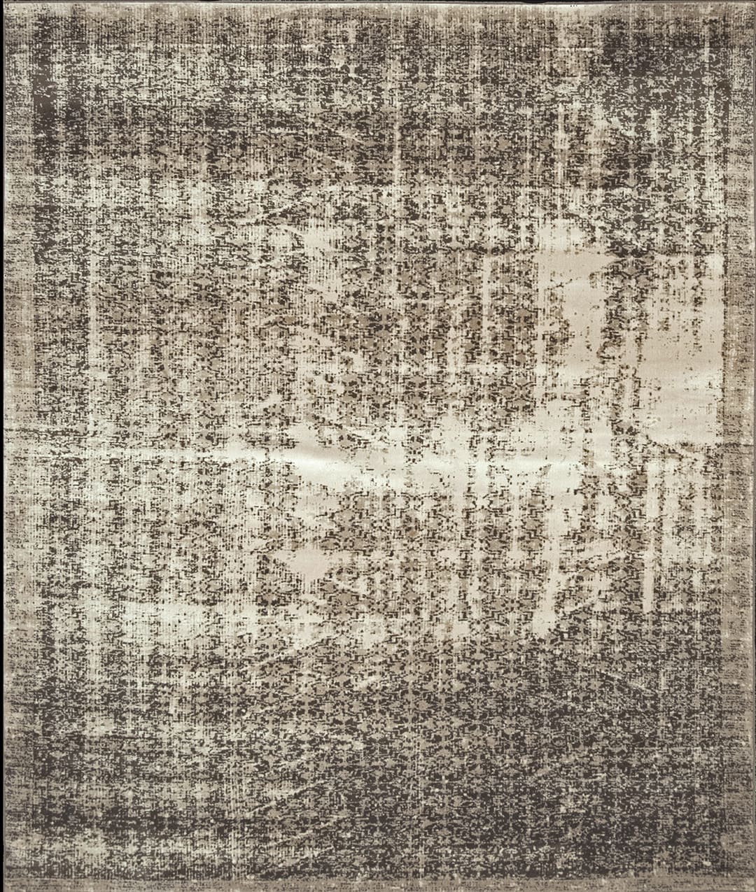 image-var-51910