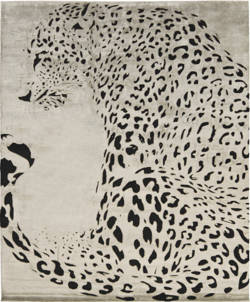 leopard-the-noor-collection-by-sahrai-luxury-animal-print-rug