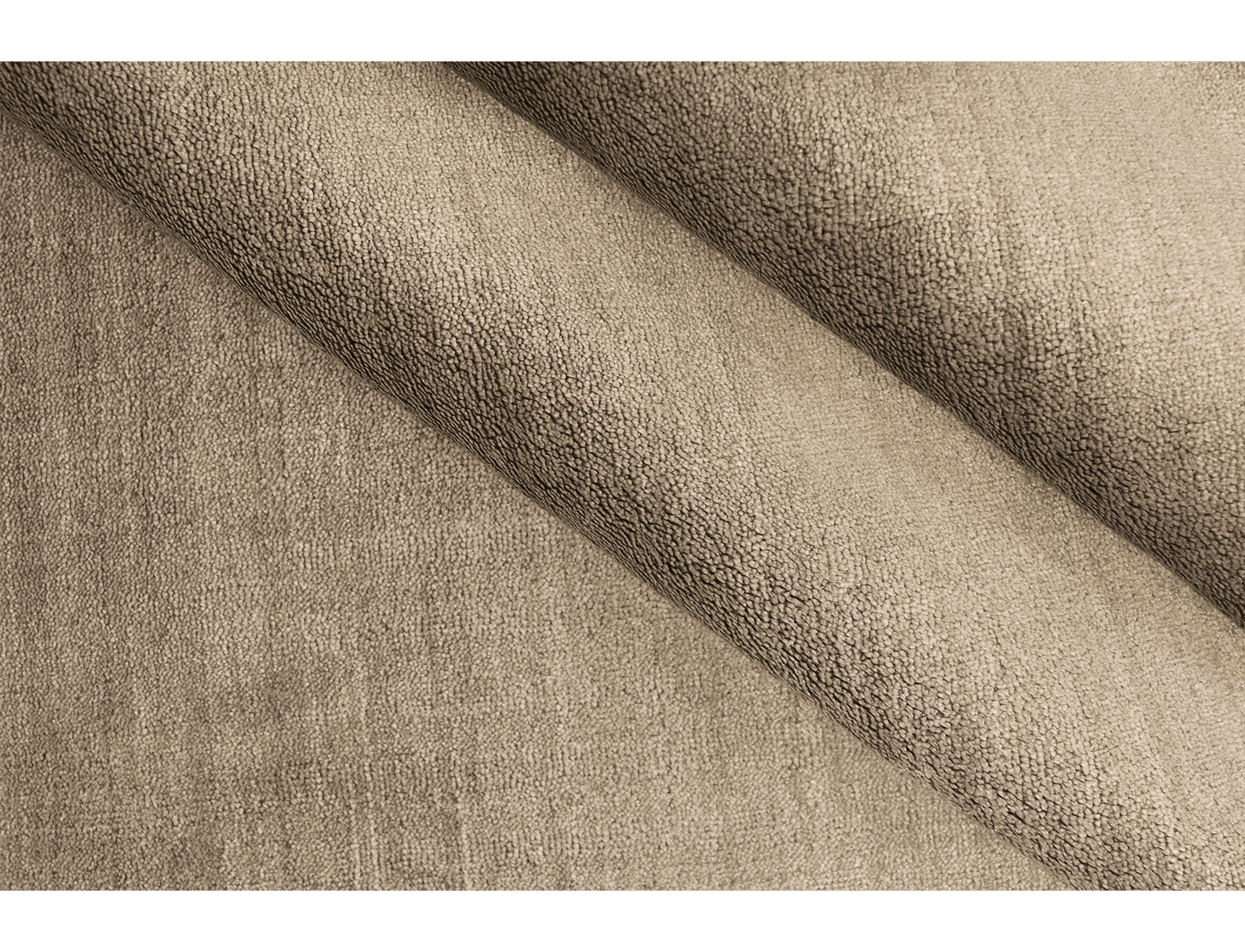 image-var-53102