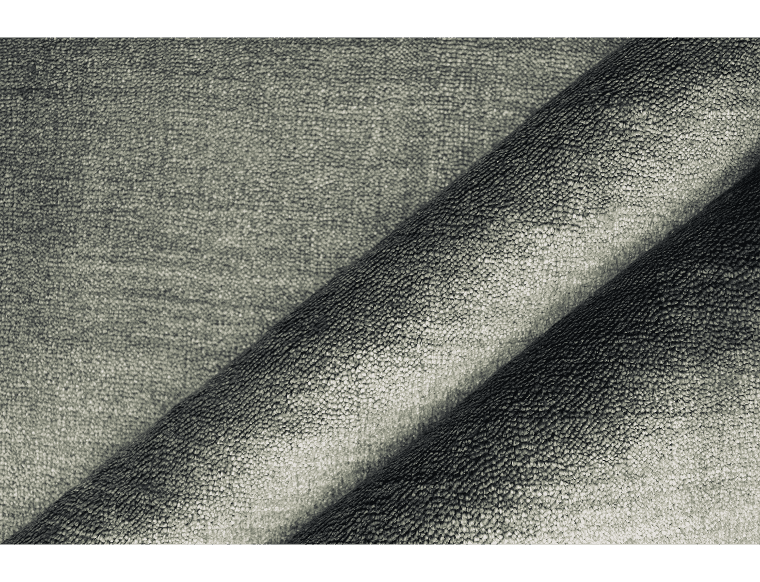 image-var-53105