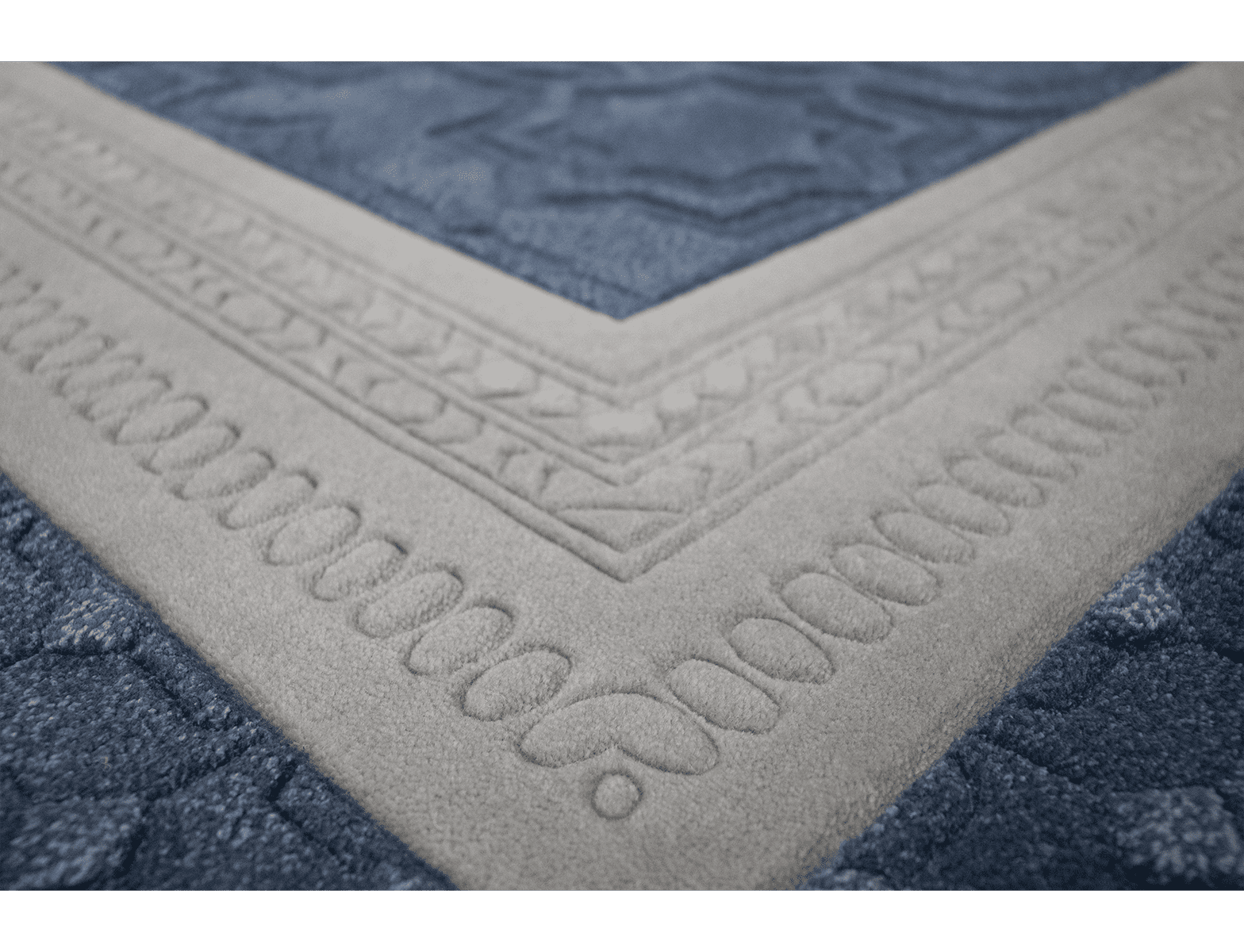 powder-blue-grey