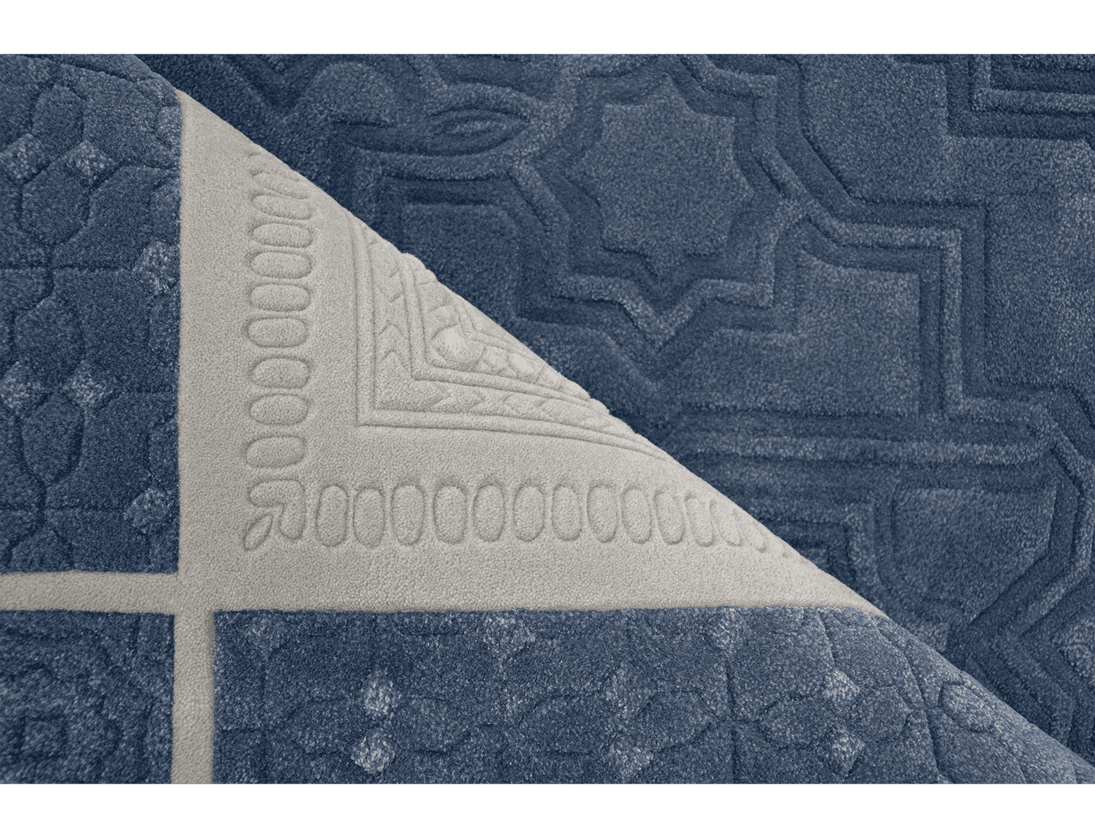 powder-blue-grey