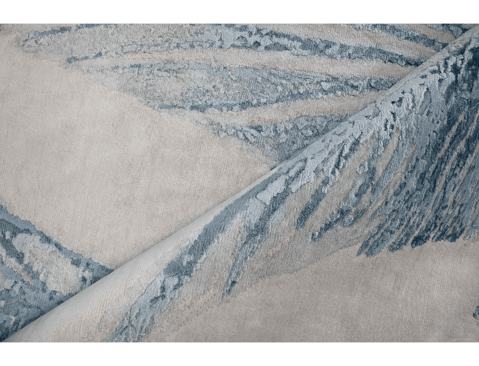image-var-45775
