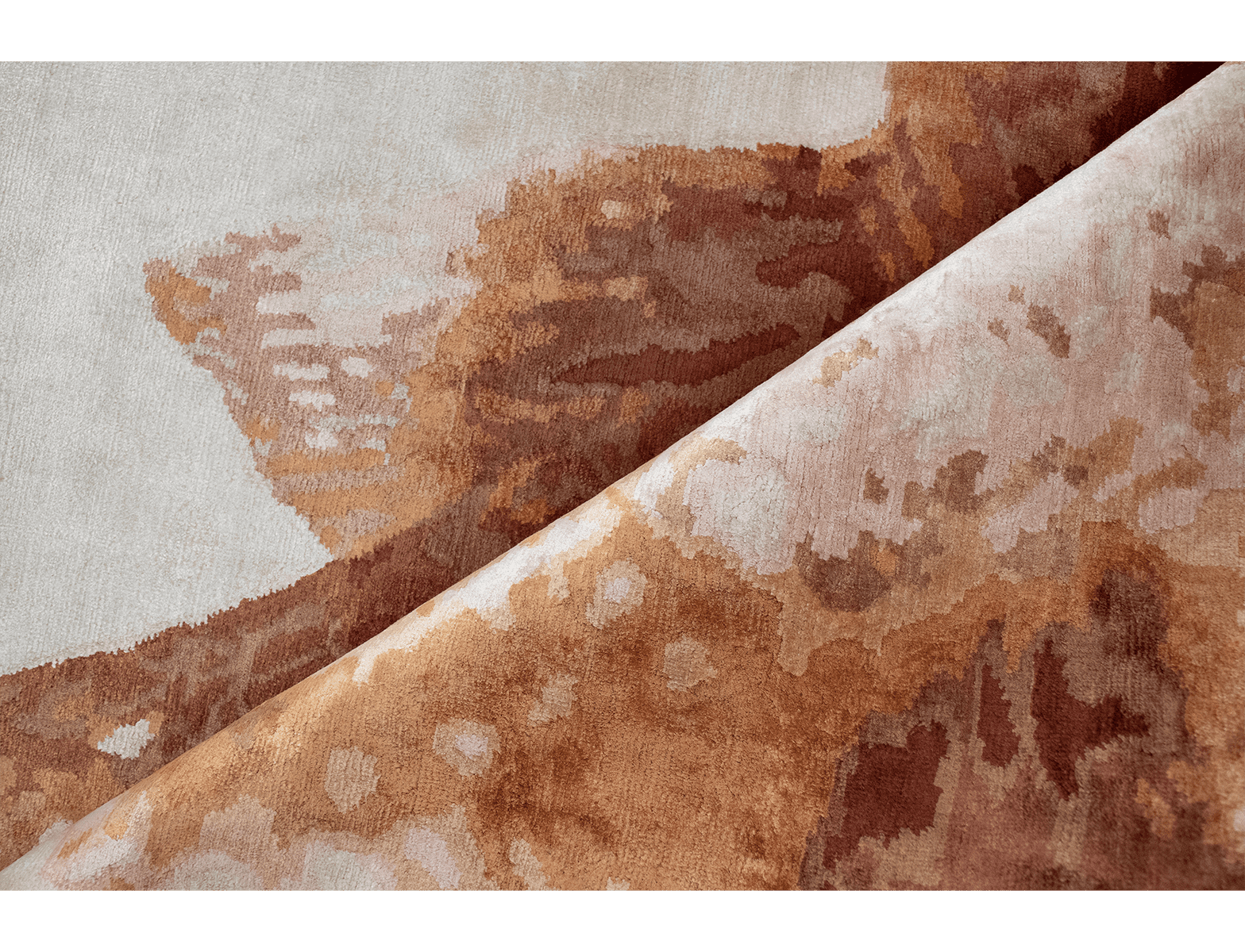 rust