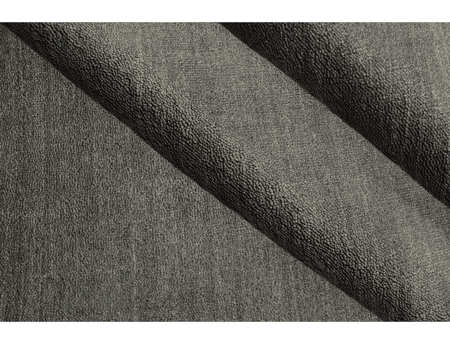 image-var-53108