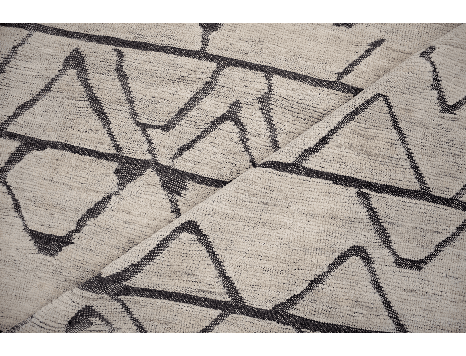 taupe-charcoal