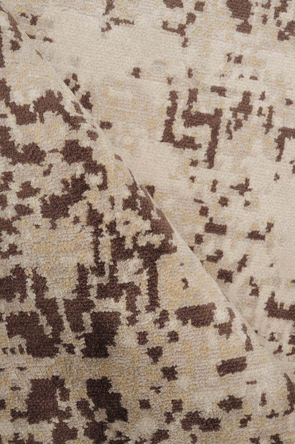 image-var-51918
