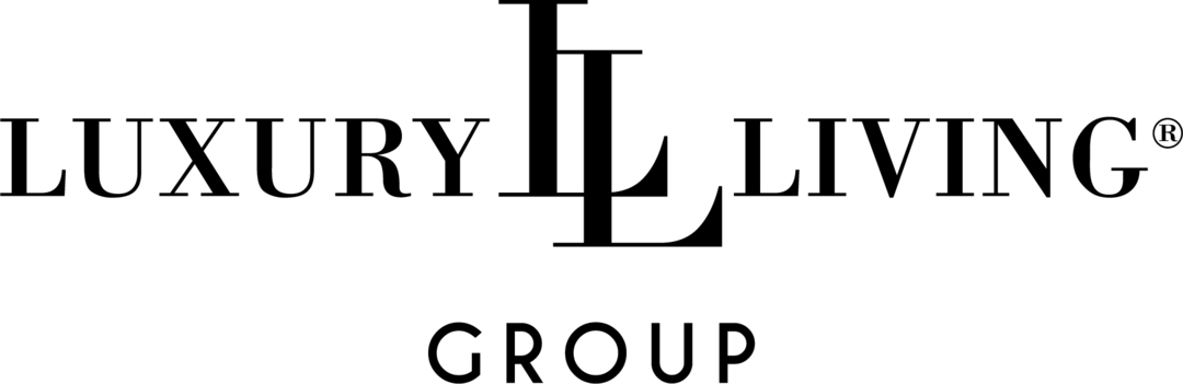 worldwide_logo
