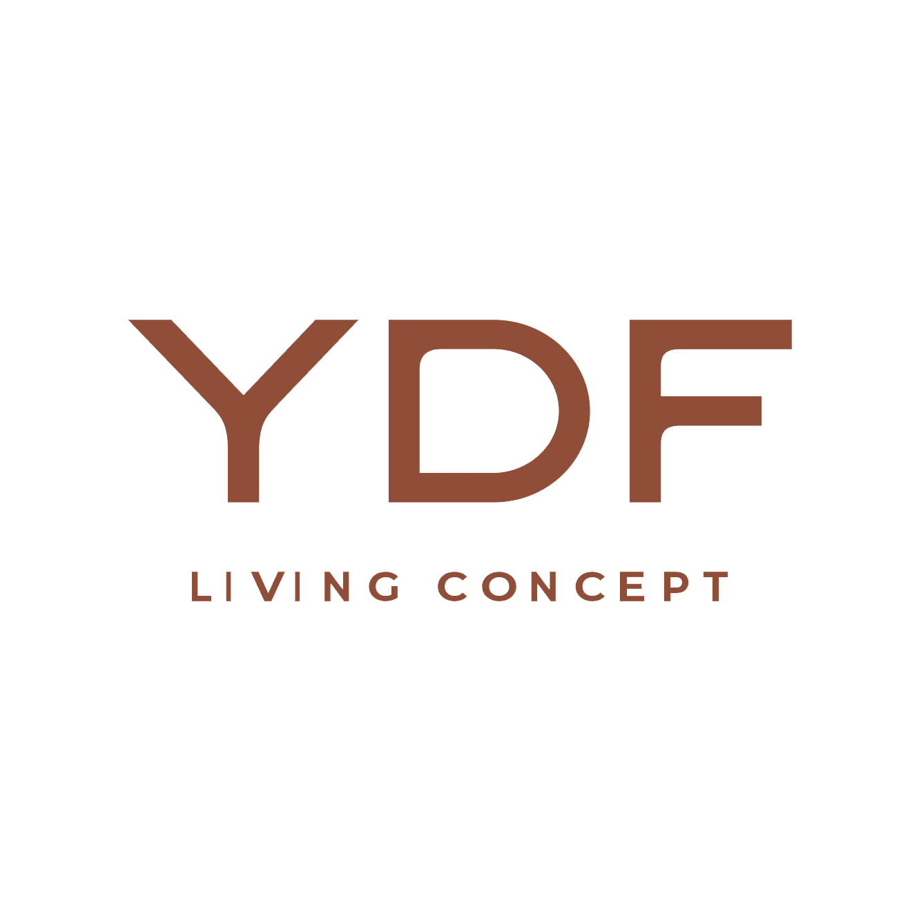 worldwide_logo