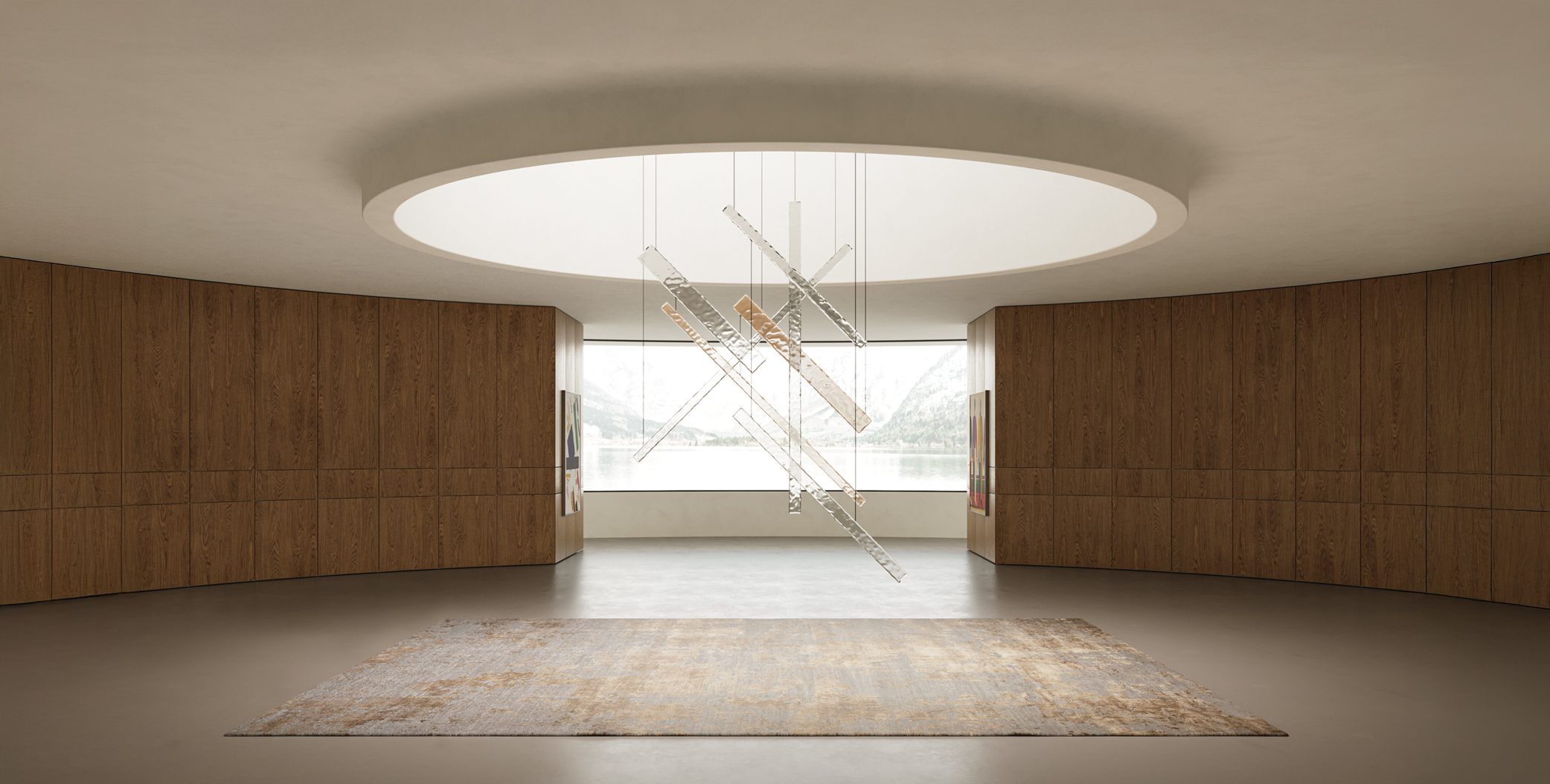showroom_image