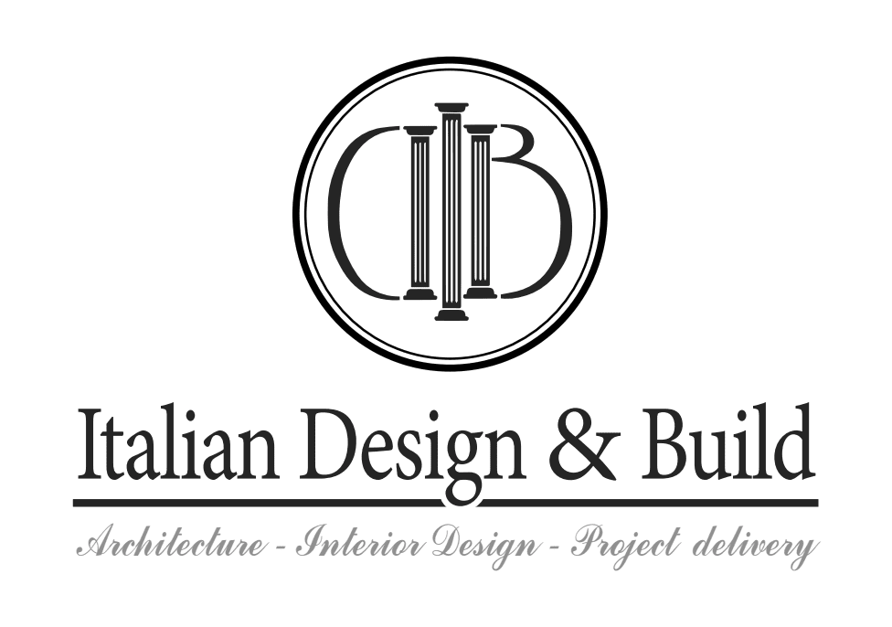 worldwide_logo