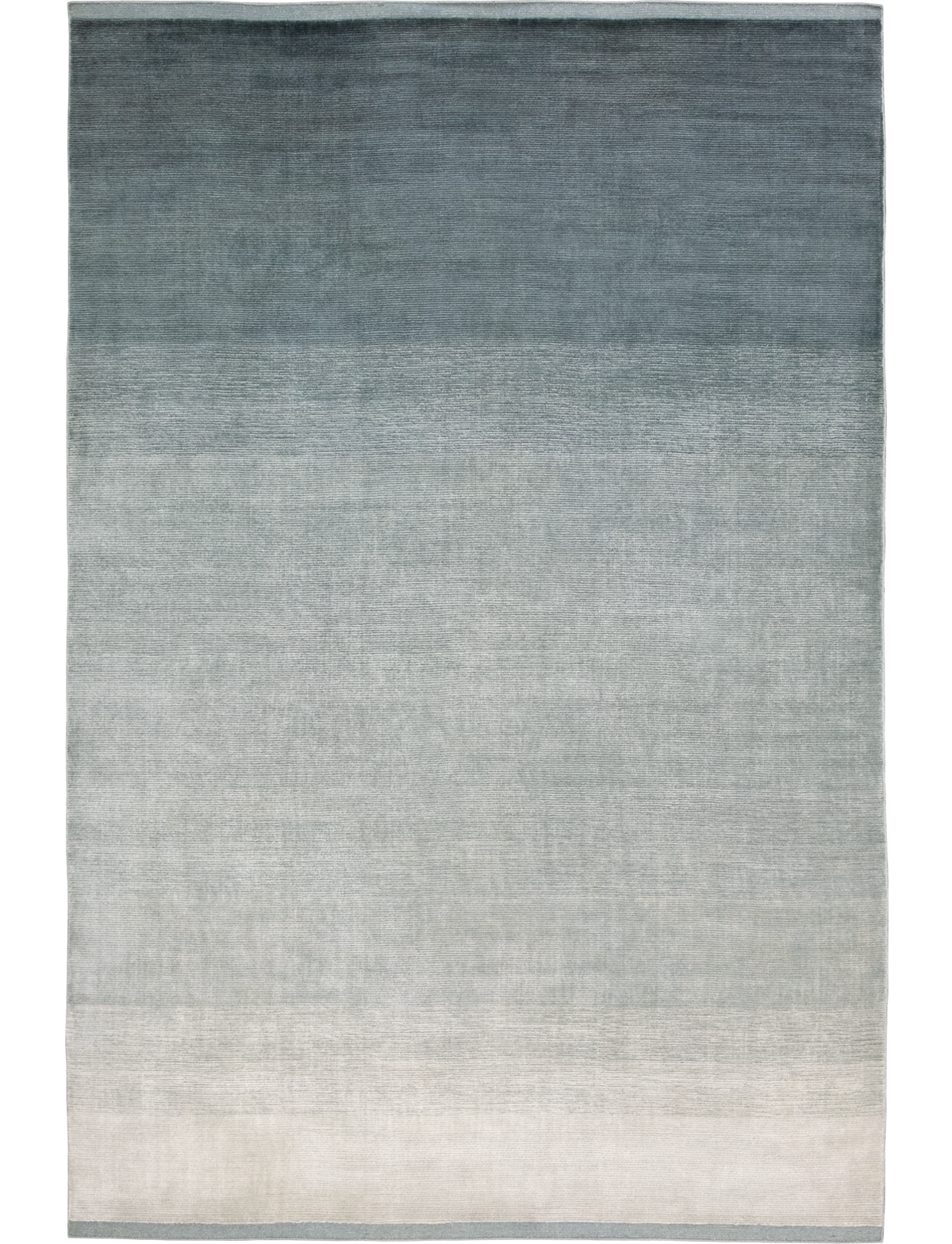 powder-blue